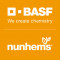 Basf-Nunhems