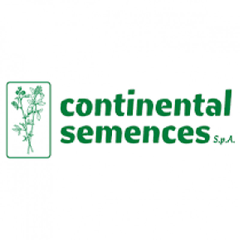 Continental Semences Seeds