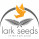 Lark Seeds