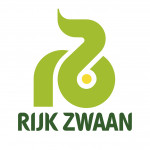 Rijik Zwan