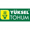 Yuksel Seeds