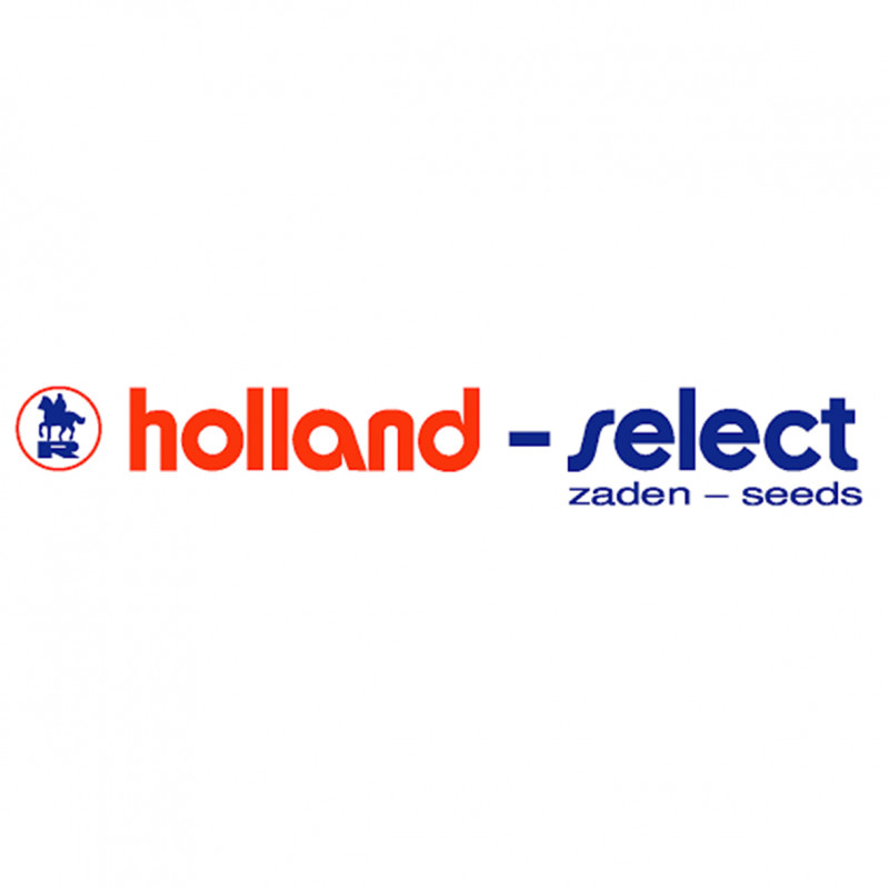 Holland-Select