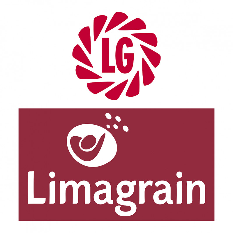 Limagrain Group